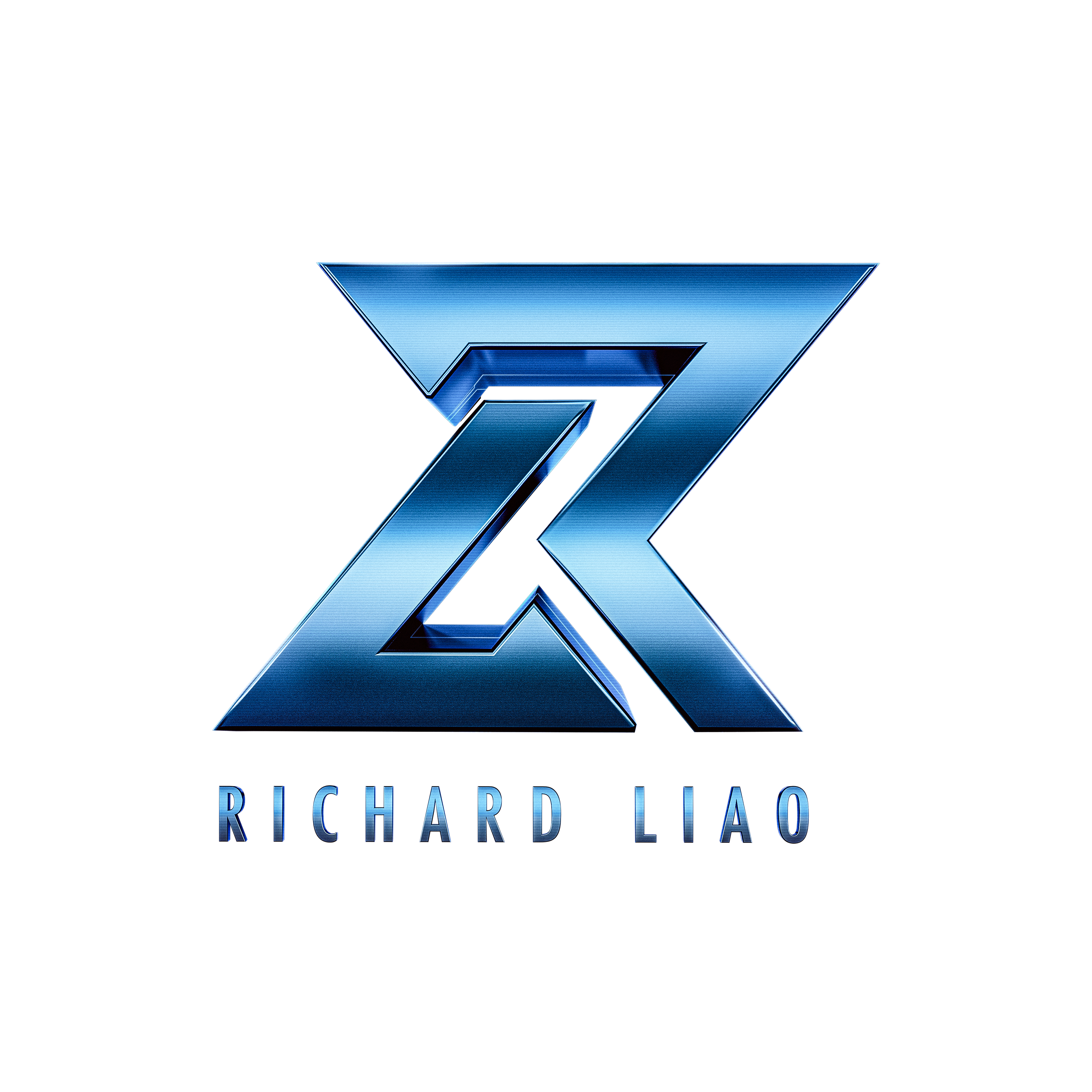 My Logo